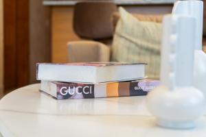 Apartment in Santo Domingo