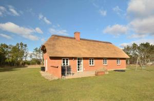 20712-Ulfborg-Knakvej-36