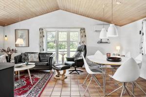 20712-Ulfborg-Knakvej-36