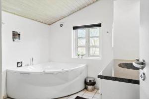 20712-Ulfborg-Knakvej-36