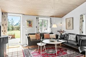 20712-Ulfborg-Knakvej-36