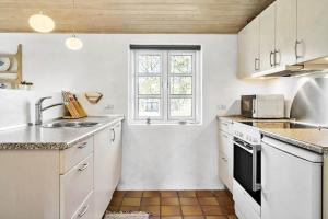 20712-Ulfborg-Knakvej-36