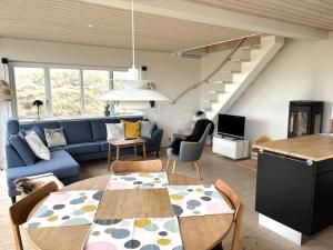 20316-Ulfborg-Lyngvej-12