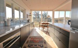 20316-Ulfborg-Lyngvej-12