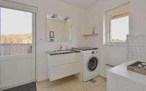 20316-Ulfborg-Lyngvej-12