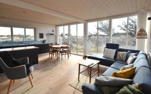 20316-Ulfborg-Lyngvej-12