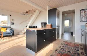 20316-Ulfborg-Lyngvej-12