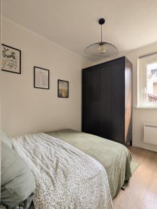 Lobservatoire de la Cathédrale