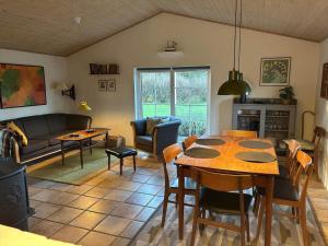 40046-Ulfborg-Hagevej-36