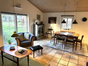 40046-Ulfborg-Hagevej-36