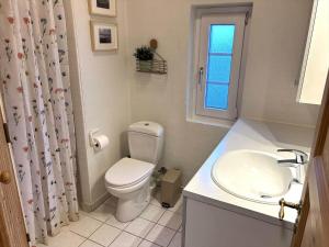 40046-Ulfborg-Hagevej-36