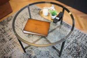 Zen Ultracentral Apartment Stylish & Cozy