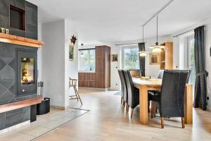 40711-Ulfborg-Hagevej-148