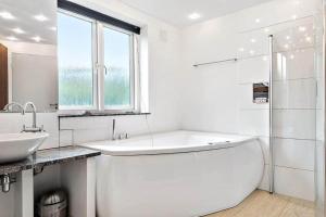 40711-Ulfborg-Hagevej-148