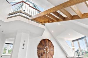 40711-Ulfborg-Hagevej-148