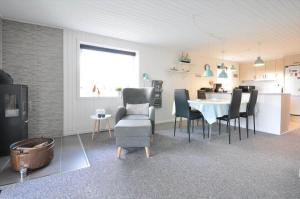 30401-Ulfborg-Klovervej-469