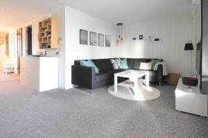 30401-Ulfborg-Klovervej-469