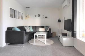 30401-Ulfborg-Klovervej-469