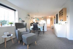 30401-Ulfborg-Klovervej-469