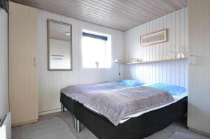 30401-Ulfborg-Klovervej-469