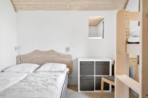 10609-Ulfborg-Graevlingevej-20