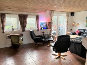 10735-Ulfborg-Graevlingevej-11