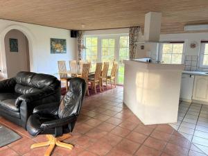 10735-Ulfborg-Graevlingevej-11