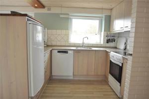 40084-Ulfborg-Hagevej-72