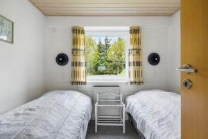 40084-Ulfborg-Hagevej-72