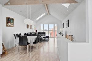 71201-Ulfborg-Havnevej-12-nr-11