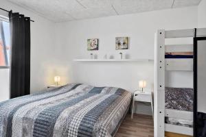 71201-Ulfborg-Havnevej-12-nr-11