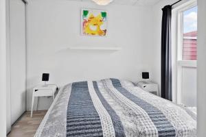 71201-Ulfborg-Havnevej-12-nr-11