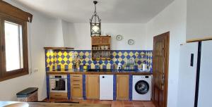 El Paraiso de Nitram