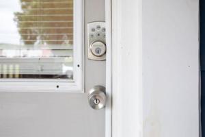 Division Ave East Lake Update