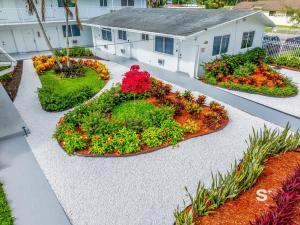 Modern Studio - Gym & Parking Close to Aventura