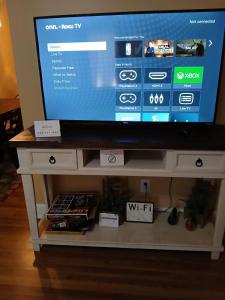 Belvoir Drive Southern Charmer