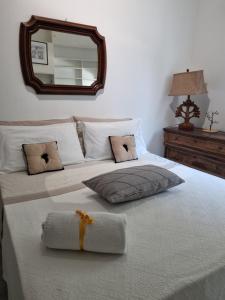 Ipponatte 29 Roma Casal Palocco