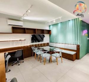 Hermosos dpto en Equipetrol