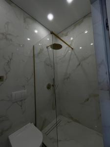 Royal apartments mayetok