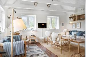 10139-Ulfborg-Kjaergaardvej-35