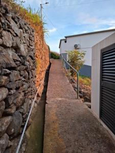 Varanda Encantada House