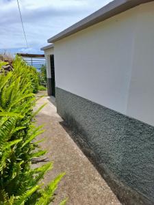 Varanda Encantada House