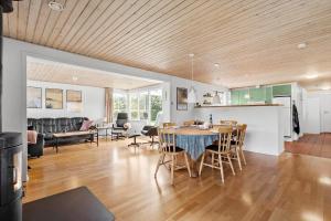 30789-Ulfborg-Akelejevej-276