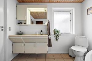 30789-Ulfborg-Akelejevej-276