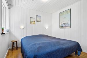 30789-Ulfborg-Akelejevej-276