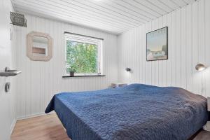 30789-Ulfborg-Akelejevej-276