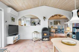 10732-Ulfborg-Svollingvej-94