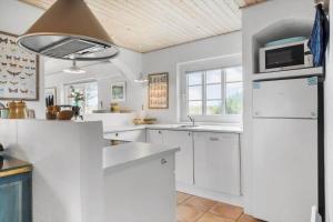 10732-Ulfborg-Svollingvej-94