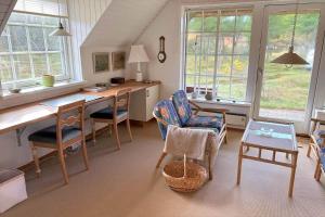 10064-Ulfborg-Kjaergaardvej-73