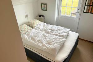 10064-Ulfborg-Kjaergaardvej-73